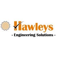 Hawleys Engineering Solutions logo, Hawleys Engineering Solutions contact details