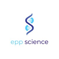 EppScience logo, EppScience contact details