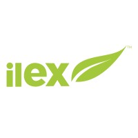 Ilex Content Strategies logo, Ilex Content Strategies contact details