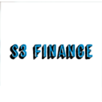 s3 Finance logo, s3 Finance contact details