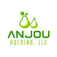 Anjou Holding, LLC logo, Anjou Holding, LLC contact details