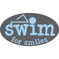 Swim for Smiles Foundation logo, Swim for Smiles Foundation contact details