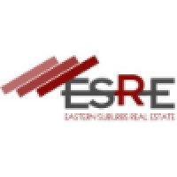 Eastern Suburbs Real Estate logo, Eastern Suburbs Real Estate contact details