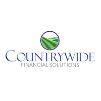 Countrywide Financial Solutions logo, Countrywide Financial Solutions contact details