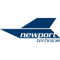 Newport Technical Services logo, Newport Technical Services contact details