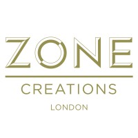 Zone Creations Ltd logo, Zone Creations Ltd contact details