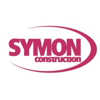 Symon Builders Limited logo, Symon Builders Limited contact details