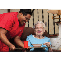 Home Care Assistance Plano logo, Home Care Assistance Plano contact details