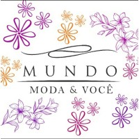 Mundo Moda & Você logo, Mundo Moda & Você contact details