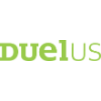 Duelus.com logo, Duelus.com contact details