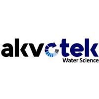 Akvotek Pty Ltd logo, Akvotek Pty Ltd contact details