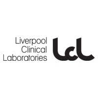 Liverpool Clinical Laboratories logo, Liverpool Clinical Laboratories contact details