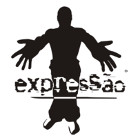 Expressão - Criação & Produção Cultural logo, Expressão - Criação & Produção Cultural contact details