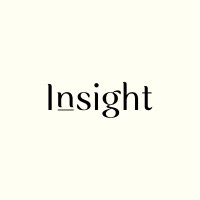 Insight Wellness Studio logo, Insight Wellness Studio contact details