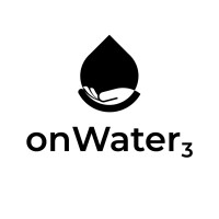 OnWater, LLC logo, OnWater, LLC contact details