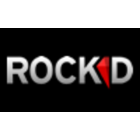 ROCK.D logo, ROCK.D contact details