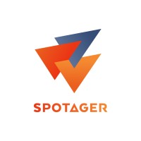 Spotager Hungary Kft. logo, Spotager Hungary Kft. contact details