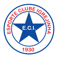 Esporte Clube Igrejinha logo, Esporte Clube Igrejinha contact details