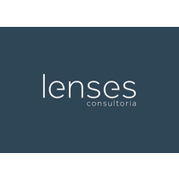 Lenses Consultoria logo, Lenses Consultoria contact details