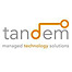 Tandem Systems Ltd logo, Tandem Systems Ltd contact details