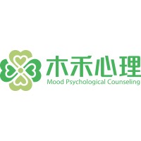 木禾心理 logo, 木禾心理 contact details