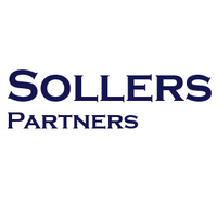 Sollers Partners Co., Ltd. logo, Sollers Partners Co., Ltd. contact details