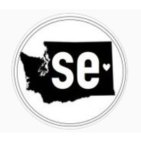 Spokane Eats logo, Spokane Eats contact details