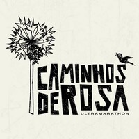 Caminhos de Rosa logo, Caminhos de Rosa contact details