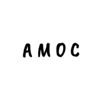 A M O C logo, A M O C contact details