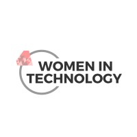 Women in Technology Poland logo, Women in Technology Poland contact details