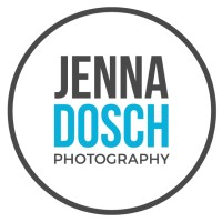 Jenna Dosch Photography LLC logo, Jenna Dosch Photography LLC contact details