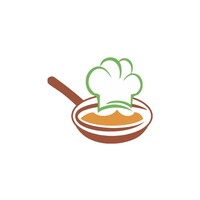 Fresh Curry Chefs logo, Fresh Curry Chefs contact details