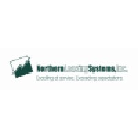 Northern Leasing Systems Inc logo, Northern Leasing Systems Inc contact details