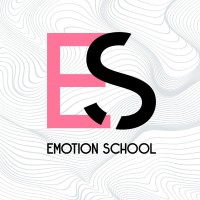 Emotion School logo, Emotion School contact details