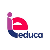 iEduca: Certus, Toulouse Lautrec y UCAL logo, iEduca: Certus, Toulouse Lautrec y UCAL contact details