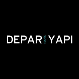 Depar Teknik Yapı A.Ş. logo, Depar Teknik Yapı A.Ş. contact details