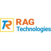 RAG Technologies logo, RAG Technologies contact details