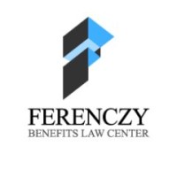 Ferenczy + Paul LLP logo, Ferenczy + Paul LLP contact details