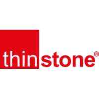 Thinstone logo, Thinstone contact details