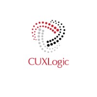 CuxLogic Software Labs logo, CuxLogic Software Labs contact details