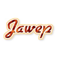 Jawep: Java and web programmer logo, Jawep: Java and web programmer contact details