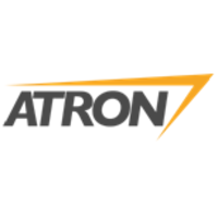 Atron Digital logo, Atron Digital contact details