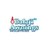 Balaji Awnings Industries logo, Balaji Awnings Industries contact details