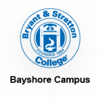 Bryant & Stratton College - Glendale logo, Bryant & Stratton College - Glendale contact details