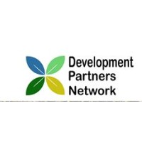 DEVELOPMENT PARTNERS NETWORK logo, DEVELOPMENT PARTNERS NETWORK contact details