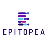 Epitopea logo, Epitopea contact details