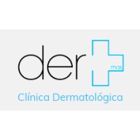 Clínica Dermatològica Dermas logo, Clínica Dermatològica Dermas contact details