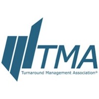 TMA Philadelphia/Wilmington Chapter logo, TMA Philadelphia/Wilmington Chapter contact details