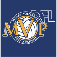 MVP Academy FL logo, MVP Academy FL contact details