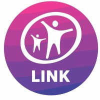 Local Initiative LINK logo, Local Initiative LINK contact details